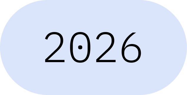 2026